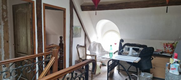 Casa T1 em Saint-Victor-de-Buthon, France N.º 92401 8