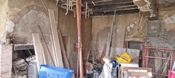 Casa T1 em Saint-Victor-de-Buthon, France N.º 92401 10