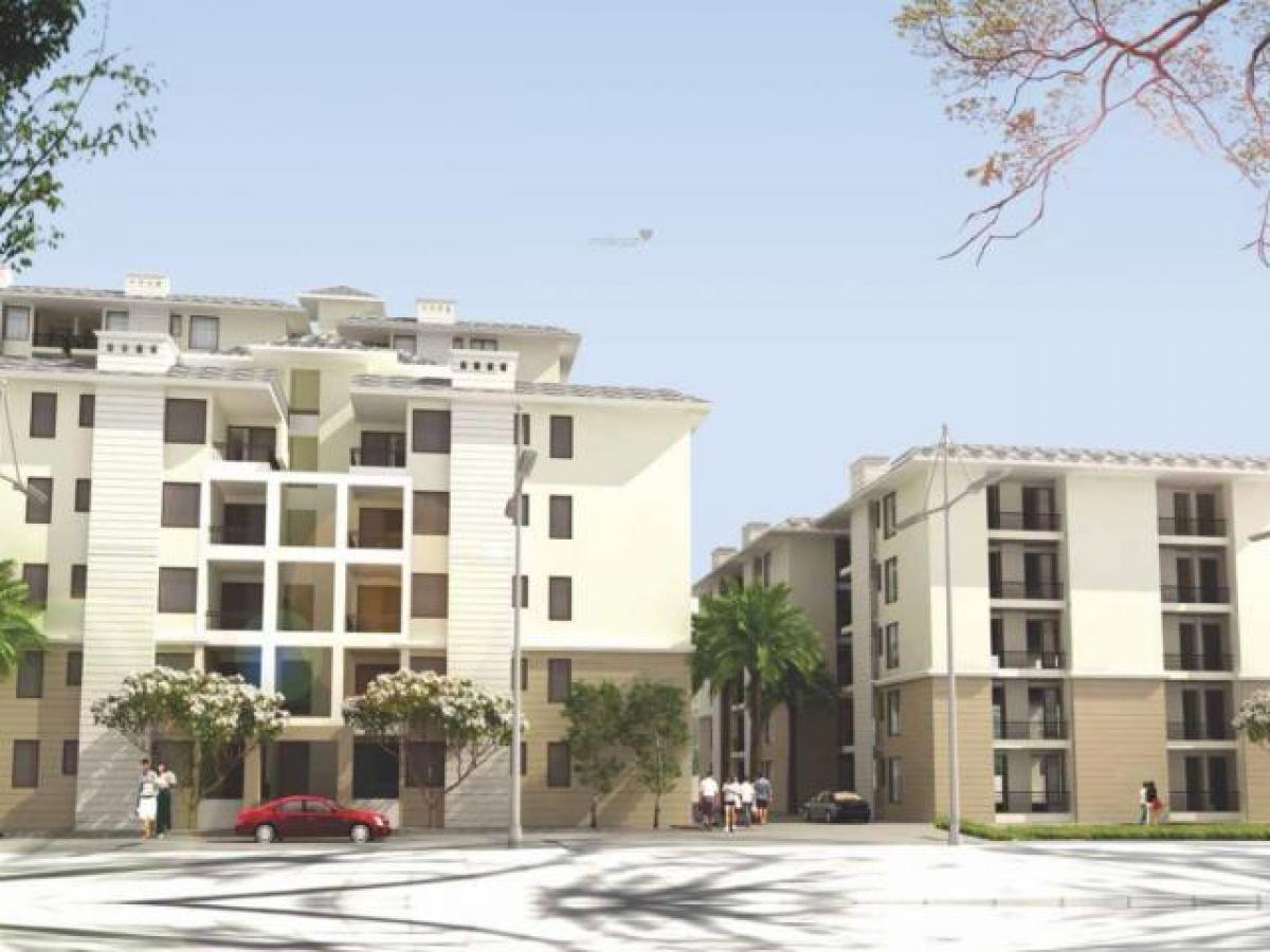  Land in Mohali, India No. 39622