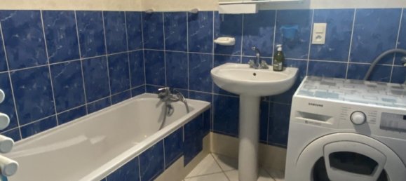 6 chambres Maison à Nevoy, France No. 154866 23