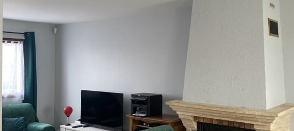 6 chambres Maison à Nevoy, France No. 154866 15