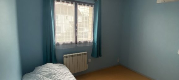 6 chambres Maison à Nevoy, France No. 154866 22