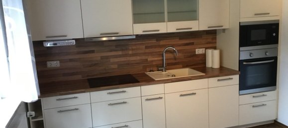 2 chambres Maison de ville à Furth, Germany No. 334192 6