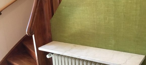 2 chambres Maison de ville à Furth, Germany No. 334192 4