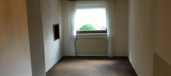 2 chambres Maison de ville à Furth, Germany No. 334192 7