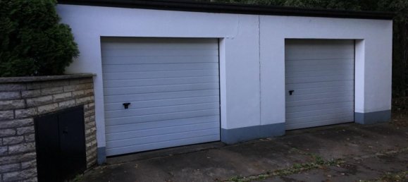 2 chambres Maison de ville à Furth, Germany No. 334192 3