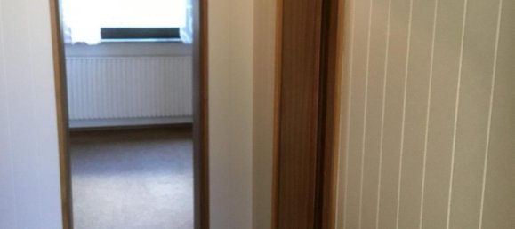 2 chambres Maison de ville à Furth, Germany No. 334192 5