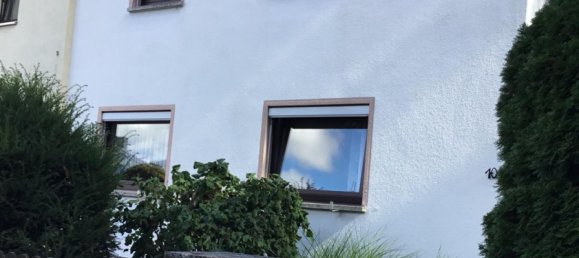 2 chambres Maison de ville à Furth, Germany No. 334192 2