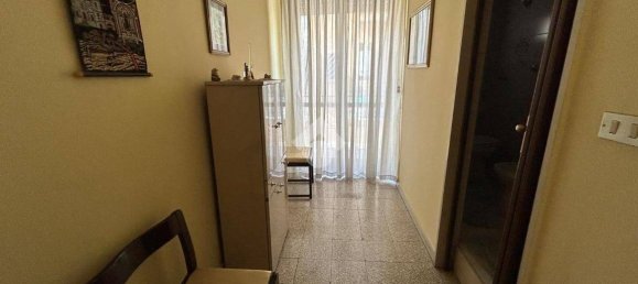 4 rooms Building in Barletta, Italy No. 346958 16