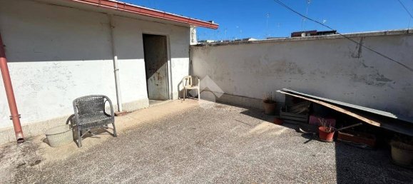 Edifício de 4 divisões em Barletta, Italy N.º 346958 24