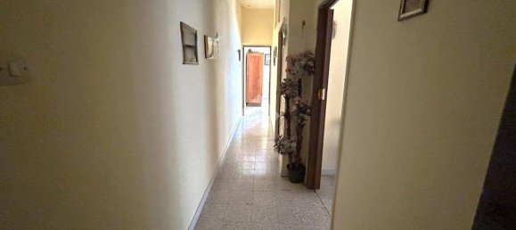 4 rooms Building in Barletta, Italy No. 346958 6