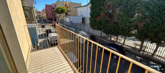 4 rooms Building in Barletta, Italy No. 346958 20