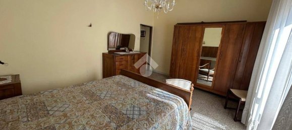 4 rooms Building in Barletta, Italy No. 346958 11