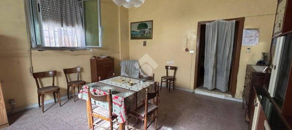 4 rooms Building in Barletta, Italy No. 346958 22