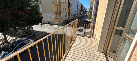 4 rooms Building in Barletta, Italy No. 346958 19