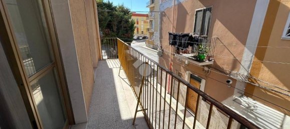 4 rooms Building in Barletta, Italy No. 346958 18