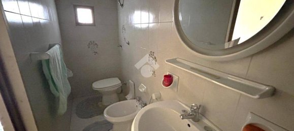 4 rooms Building in Barletta, Italy No. 346958 12