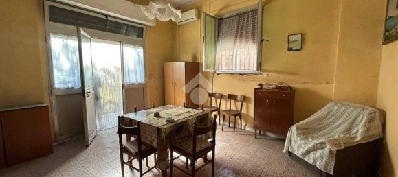 4 rooms Building in Barletta, Italy No. 346958 2