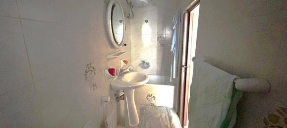 4 rooms Building in Barletta, Italy No. 346958 13