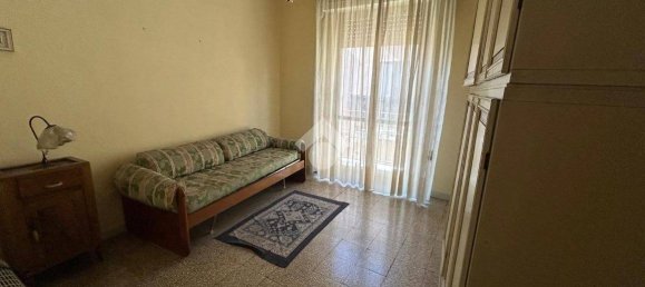 4 rooms Building in Barletta, Italy No. 346958 8