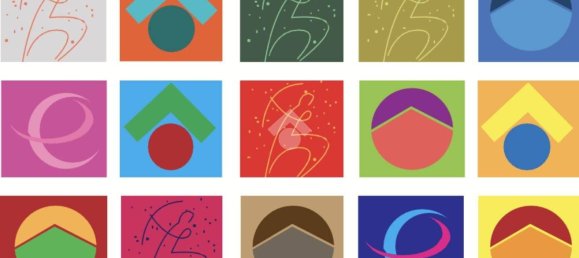 4 rooms Building in Barletta, Italy No. 346958 7