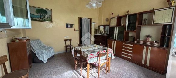 4 rooms Building in Barletta, Italy No. 346958 3