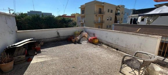 4 rooms Building in Barletta, Italy No. 346958 15