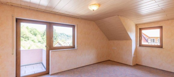 Adosado de 7 habitaciónes en Rems-Murr-Kreis, Germany No. 283015 14