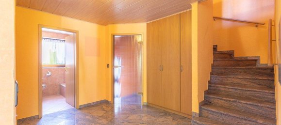 Adosado de 7 habitaciónes en Rems-Murr-Kreis, Germany No. 283015 5