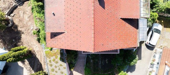 Adosado de 7 habitaciónes en Rems-Murr-Kreis, Germany No. 283015 28