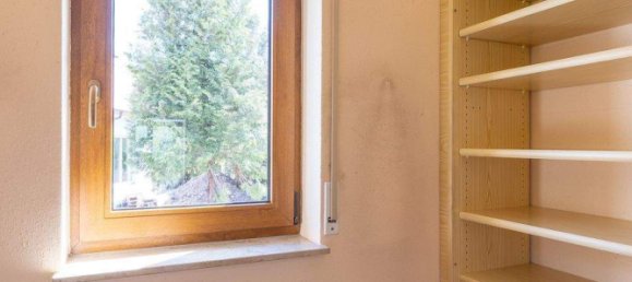 Adosado de 7 habitaciónes en Rems-Murr-Kreis, Germany No. 283015 10