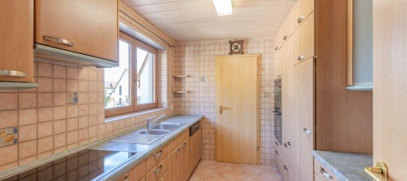 Adosado de 7 habitaciónes en Rems-Murr-Kreis, Germany No. 283015 8