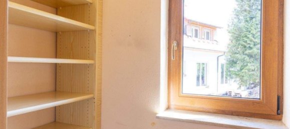 Adosado de 7 habitaciónes en Rems-Murr-Kreis, Germany No. 283015 9