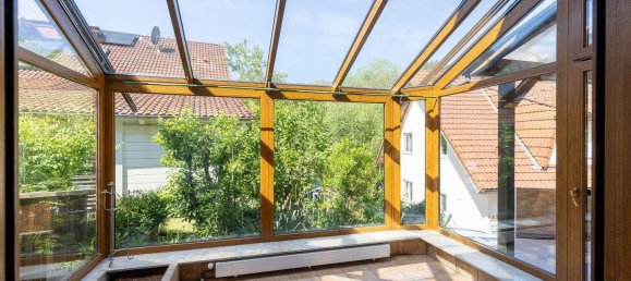 Adosado de 7 habitaciónes en Rems-Murr-Kreis, Germany No. 283015 7