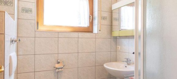 Adosado de 7 habitaciónes en Rems-Murr-Kreis, Germany No. 283015 22