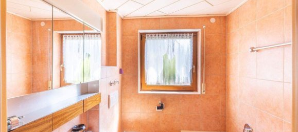 Adosado de 7 habitaciónes en Rems-Murr-Kreis, Germany No. 283015 11