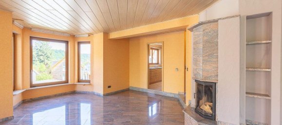 Adosado de 7 habitaciónes en Rems-Murr-Kreis, Germany No. 283015 3