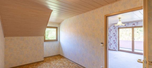 Adosado de 7 habitaciónes en Rems-Murr-Kreis, Germany No. 283015 13