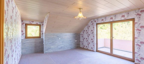 Adosado de 7 habitaciónes en Rems-Murr-Kreis, Germany No. 283015 12