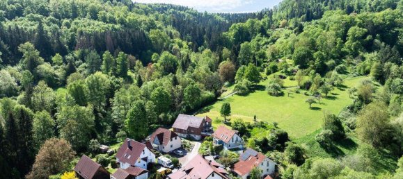 Adosado de 7 habitaciónes en Rems-Murr-Kreis, Germany No. 283015 29