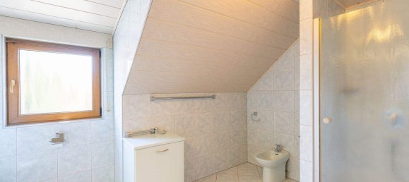 Adosado de 7 habitaciónes en Rems-Murr-Kreis, Germany No. 283015 16