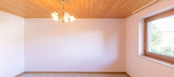 Adosado de 7 habitaciónes en Rems-Murr-Kreis, Germany No. 283015 20