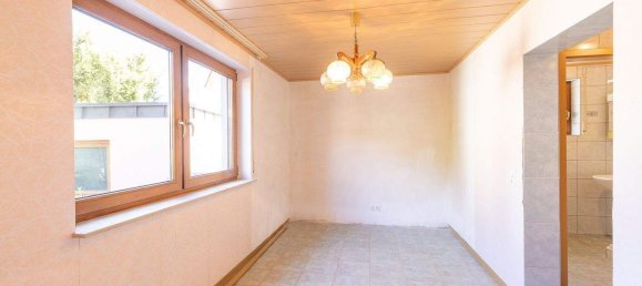 Adosado de 7 habitaciónes en Rems-Murr-Kreis, Germany No. 283015 19