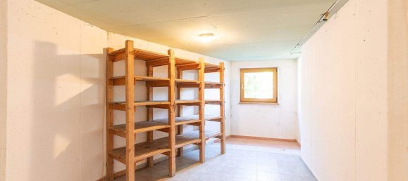 Adosado de 7 habitaciónes en Rems-Murr-Kreis, Germany No. 283015 25