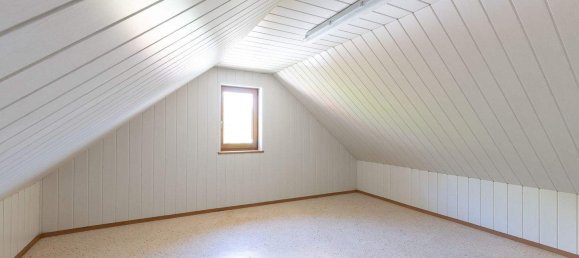 Adosado de 7 habitaciónes en Rems-Murr-Kreis, Germany No. 283015 17