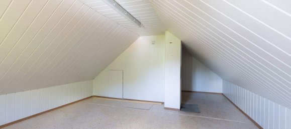 Adosado de 7 habitaciónes en Rems-Murr-Kreis, Germany No. 283015 18