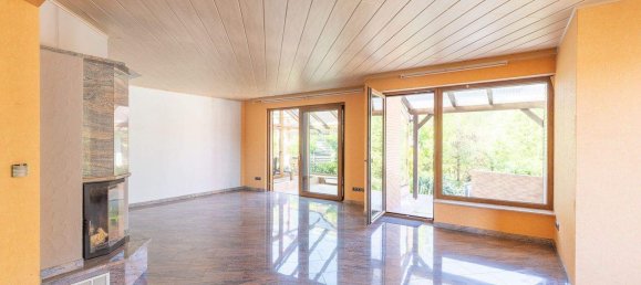 Adosado de 7 habitaciónes en Rems-Murr-Kreis, Germany No. 283015 2