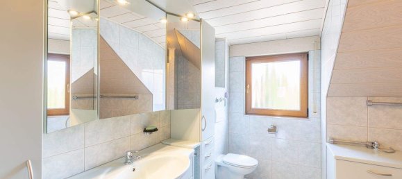 Adosado de 7 habitaciónes en Rems-Murr-Kreis, Germany No. 283015 15