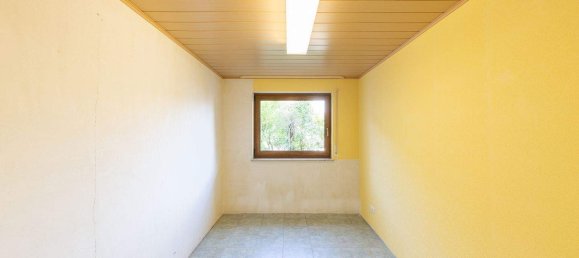 Adosado de 7 habitaciónes en Rems-Murr-Kreis, Germany No. 283015 23