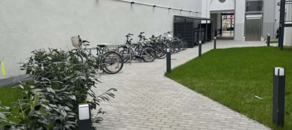 Apartamento T2 em Kreuzberg, Germany N.º 18625 3